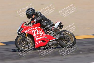 media/Dec-10-2023-SoCal Trackdays (Sun) [[0ce70f5433]]/Bowl Backside (1035am)/